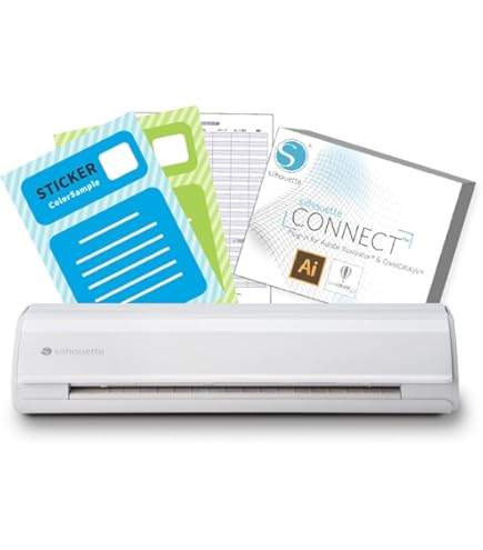 Amazon.co.jp: ‎シルエットジャパン株式会社 [セット商品